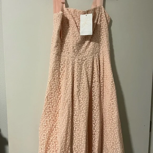 Gal Meets Glam *Helen* NWT - Picture 2 of 6